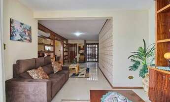 Imagem 6: Casa residencial e comercial com amplo terreno no bairro Caiuá!