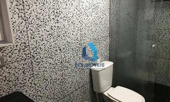 Imagem 7: Sobrado à venda, 180 m² por R$ 1.500.000,00 - Campo Belo - São Paulo/SP