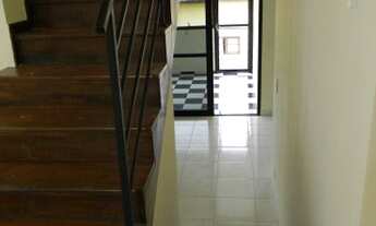 Imagem 5: CASA EM CONDOMÍNIO - ALPHAVILLE - SP