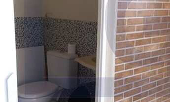 Imagem 3: Casa Sobrado em São Bernardo do Campo