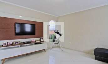 Imagem 2: Casa à Venda - Parque São Domingos, 5 Quartos, 278 m2