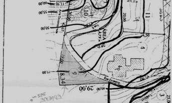 Imagem 5: Terreno para Venda em Teresópolis, Posse