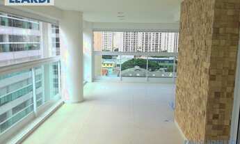 Imagem 3: APARTAMENTO - TATUAPÉ - SP