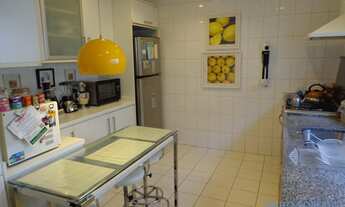 Imagem 5: SOBRADO - VILA MADALENA - SP