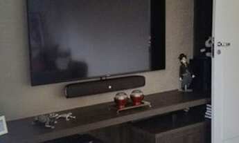 Imagem 7: APARTAMENTO - ALPHAVILLE - SP