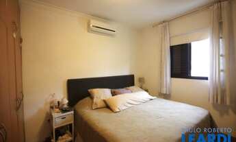 Imagem 5: SOBRADO - LAPA - SP