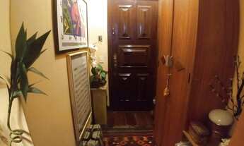 Imagem: Apartamento à venda, 130 m² por R$ 1.150.000,00