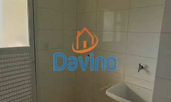 Imagem 5: Apartamento novo com 02 dormitorios | Vila Caicara