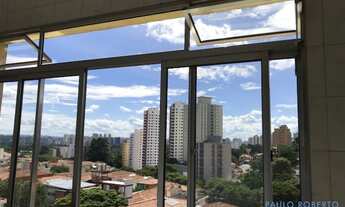 Imagem 7: SOBRADO - VILA MADALENA - SP