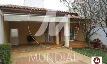 Imagem 2: Casa (térrea na rua) 4 dormitórios/suite, cozinha planejada