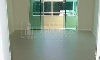 Imagem 6: Sobrado 3 dormitórios sendo 1 suíte e 2 vagas de garagem