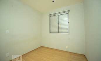 Imagem 6: Apartamento para Aluguel - Jardim Antonio Von Zuben , 2 Quartos, 45 m2