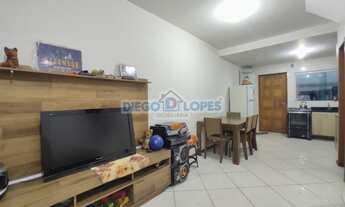 Imagem 5: Sobrado em Cidade Industrial de Curitiba - Curitiba