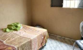 Imagem 6: Casa para venda c/ 50m², possui 2/4 em Marituba - Ananindeua - Pará