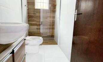 Imagem 7: Sobrado com 2 dormitórios à venda, 188 m² por R$ 490.000 - Jardim Roberto - Osasco/SP