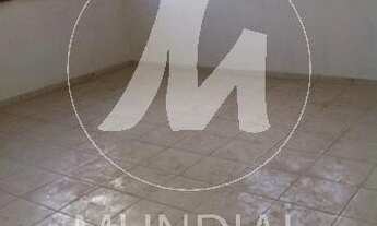 Imagem 4: Salão/Galpão (salão - sobrado