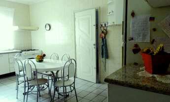 Imagem 4: São Paulo - Casa Padrão - Penha