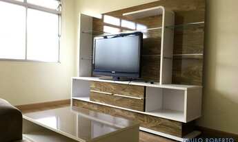 Imagem 5: APARTAMENTO - JARDIM PAULISTA - SP