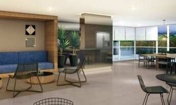 Imagem 3: APARTAMENTO - BROOKLIN - SP