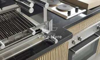 Imagem 7: Apartamento à venda, Jardim das Perdizes, SÃO Paulo, São paulo