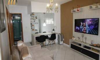 Imagem 1: APARTAMENTO A VENDA