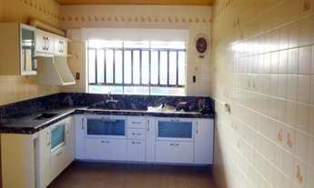 Imagem 4: SãO LEOPOLDO - Casa Padrão - Fião