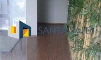 Imagem 6: COMERCIAL - VILA OLIMPIA - 46 M²