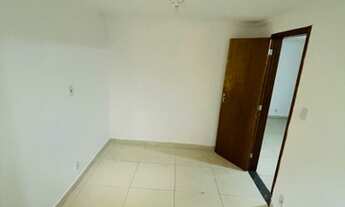 Imagem 3: Lindo Apto Rua 8w 50