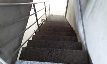 Imagem 3: Casa Ampla com Três Salões na Travessa do Chaco com Av João Paulo II