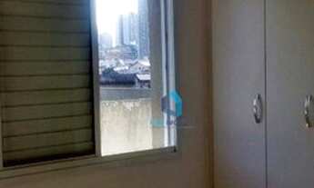 Imagem 6: Apartamento à venda, 68 m² por R$ 600.000,00 - Vila Firmiano Pinto - São Paulo/SP