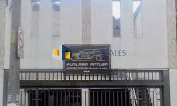 Imagem 3: SOBRADO COM SALÃO COMERCIAL- IPIRANGA