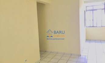 Imagem 6: Apartamento com 2 dormitórios à venda, 54 m² por R$ 570.000,00 - Vila Buarque - São Paulo