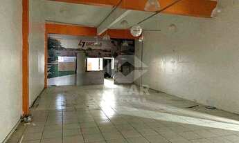 Imagem 2: Pavilhão para alugar, 500 m² por R$ 6.000,00/mês - São Geraldo - Porto Alegre/RS