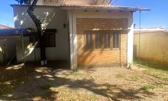 Imagem: Sobrado Berlim