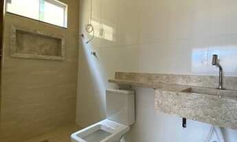 Imagem 5: CASA DE 3 QUARTOS R$980.000 aceito carro e imóvel!