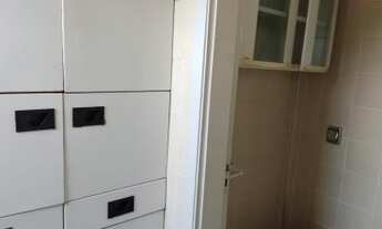 Imagem 4: Apartamento no condomínio Edifício Paulimove em Presidente Prudente