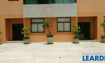 Imagem 3: APARTAMENTO - BUTANTÃ - SP