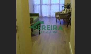 Imagem 2: Conjunto Comercial/sala a venda em Rio de Janeiro