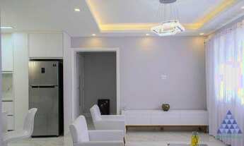 Imagem 3: Apartamento 168m² Tucuruvi Venda R$ 880.000,00