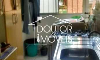 Imagem 4: São Paulo - Apartamento Padrão - ITAQUERA