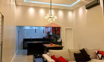 Imagem 3: Casa em Condomínio