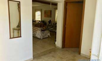 Imagem 2: CASA TÉRREA - ALTO DA LAPA - SP