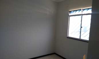 Imagem 7: Apartamento a venda Bairro Moinhos, Conselheiro Lafaiete MG