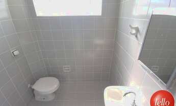 Imagem 5: São Paulo - Apartamento Padrão - Saúde