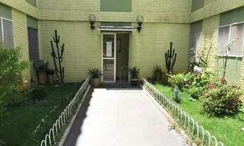 Imagem 3: Apartamento à venda - Parque Erasmo Assunção - Santo André/SP