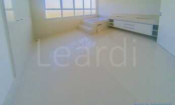 Imagem 11: CASA EM CONDOMÍNIO - TAMBORÉ - SP