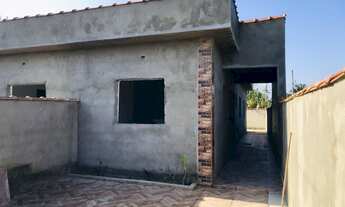 Imagem 3: EXCELENTE IMÓVEL, LADO PRAIA, ANALISA PROPOSTA!!