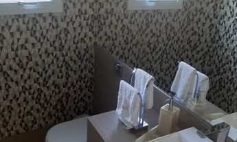 Imagem 6: Sobrado à venda, Vila Gustavo, São Paulo, SP