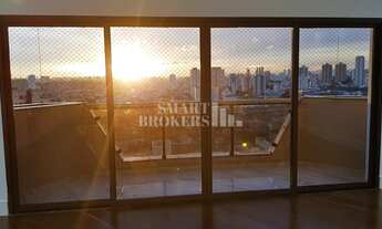 Imagem 6: SÃO PAULO - Apartamento Padrão - VILA FORMOSA
