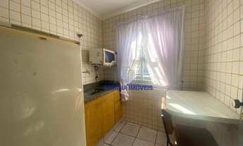 Imagem 4: Alugar andar comercial com vaga de garagem Vila Belmiro Santos